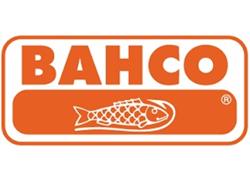 Bahco